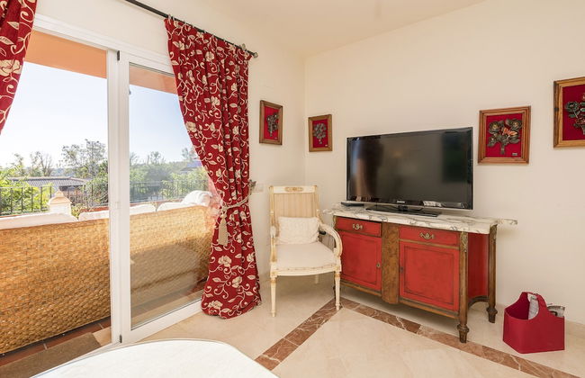 Spikes in Pueblo Nuevo - Foto 13