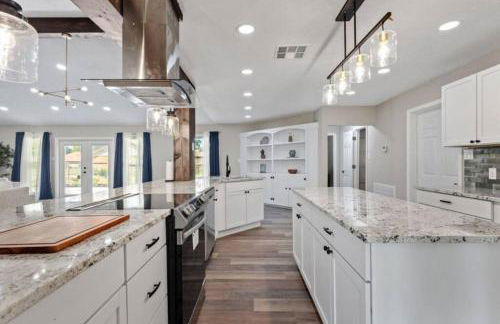 5 Bedroom Home In Lake Charles - Foto 3