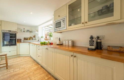 Evergreen - Photo 11