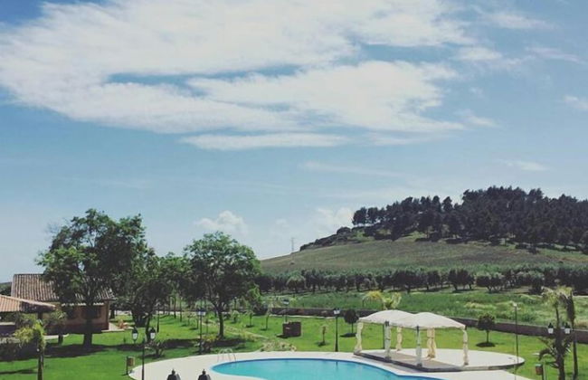 Agriturismo Fieri - Photo 56