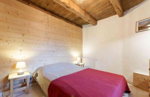 Clot Saint Joseph - Gites & Chambres d'Hôtes - Foto 31