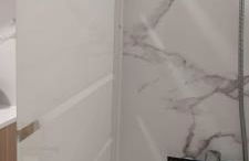 Casa Émir - Foto 18