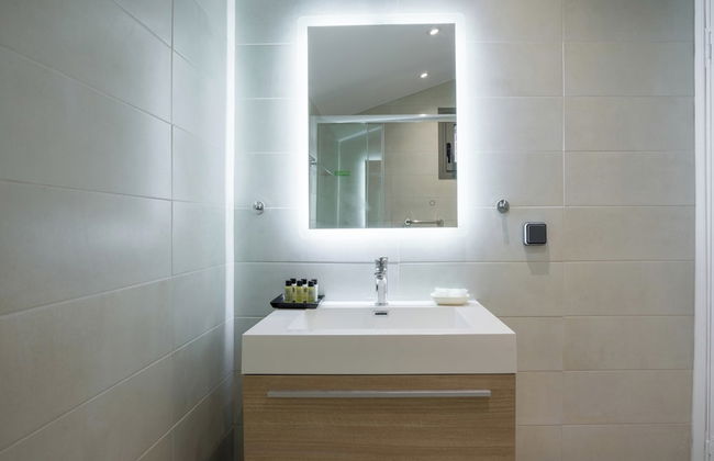 Makris Gialos Lemon Cottage in Lassi Kefalonia - Foto 13