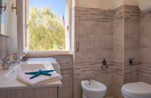 Alghero Sa Stella Casa Vacanze - Foto 17