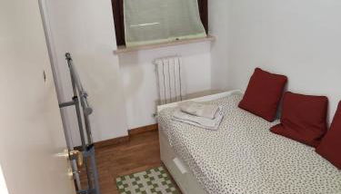 Casa Angelina - Foto 5