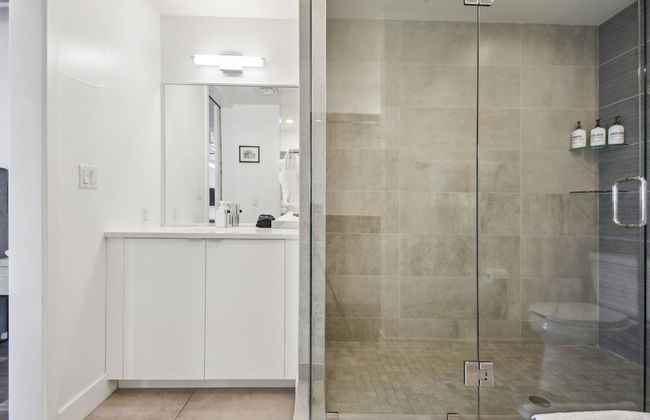 Art District Dream | RiNo Art Lofts - Foto 17