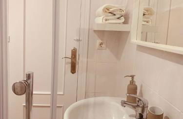 Chipiona Acogedor LA - Foto 7