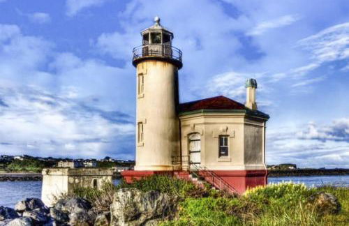 That 70's Beach House - Foto 8