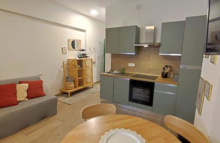 RC vacanze interno 58 - Foto 1