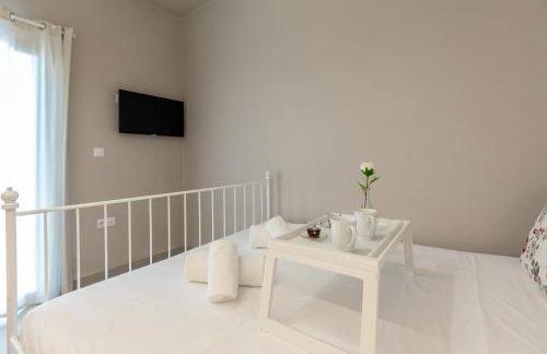 Villa Basilio - Foto 14