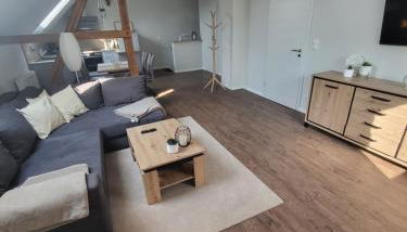 Fewo Handke - Foto 5