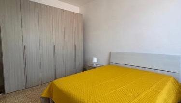 Sunflower House - Foto 2