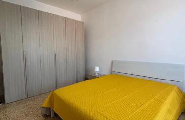 Sunflower House - Foto 2