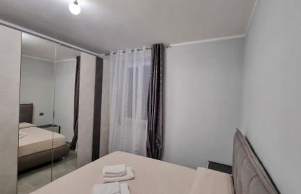 Residence Parco Castello 2 - Foto 7