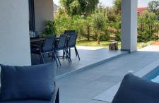 Villa IVaLA - Foto 36