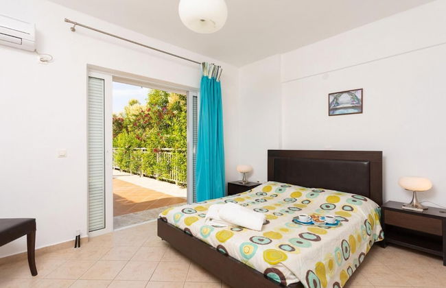 Katelios 2 Villas Collection - Foto 17