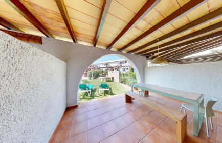 Lamb's Ears - Foto 7