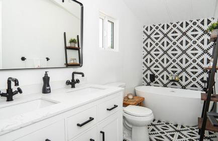 The Whispering Wind Tree - Foto 36