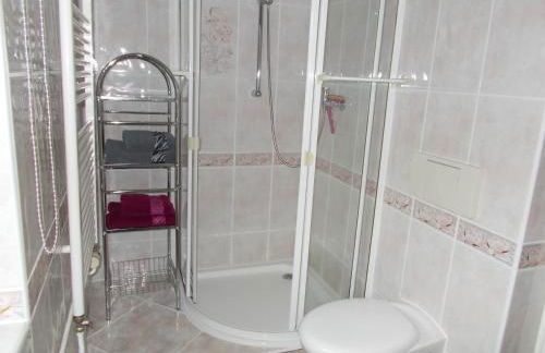 Ferienwohnung Hoffmann - Foto 14