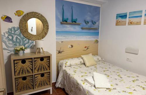 Apartamento Pacífico - Foto 26