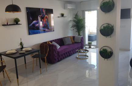 Apartamento Pepi Puerto (Adults Only) - Photo 14