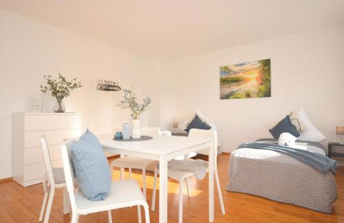 RT04-FW Wohnung in Schwanstetten - Foto 1