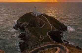 Adorable Victorian 1 bedroom annexe - Photo 28