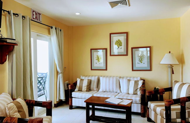 Miramar Villas Resort - Foto 39