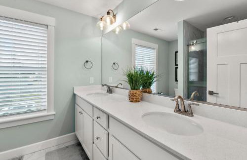 Crystal Cove - Foto 15