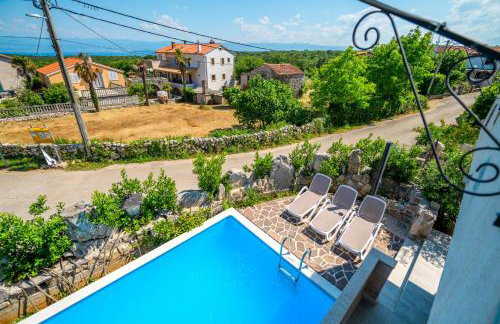 Holiday House Plovanija - Foto 54