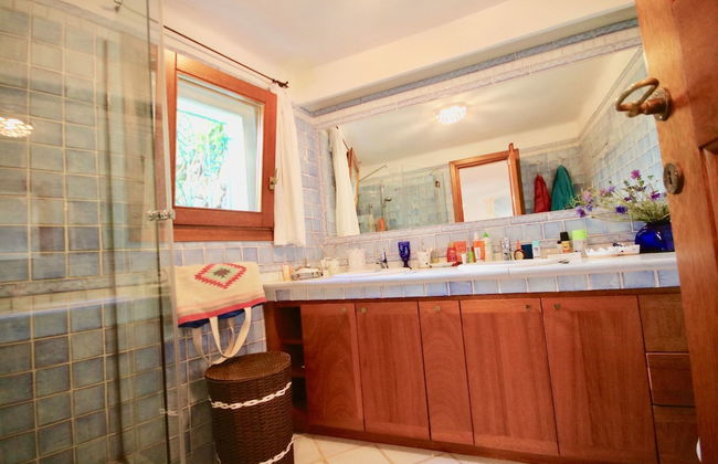 Villa Simonetta - Foto 19