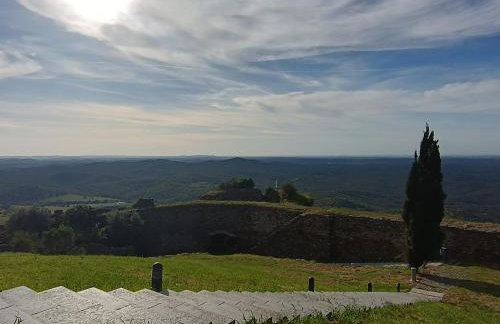 Evoramonte Encantada - Foto 21