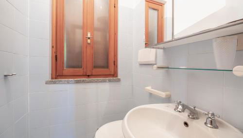 Case vacanza Barbatoja - Foto 5