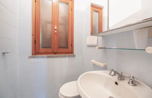 Case vacanza Barbatoja - Foto 5