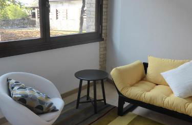 La Valeriana Farm Apartments - Foto 13