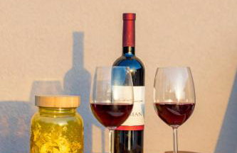 Villa Hygge -5 bedroom villa - Foto 47