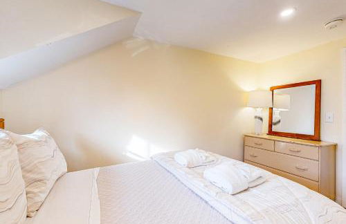 Captain Samuel Norris House - Foto 30