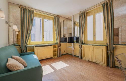 Roman Forum apartament - Foto 6