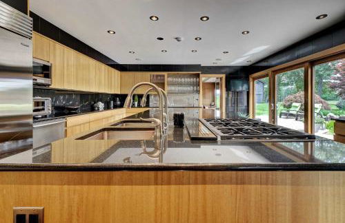 Longpond House - Foto 14