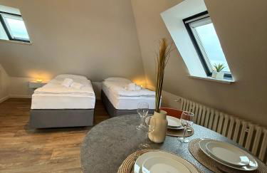 BaLa Suites Apartment House - Foto 71