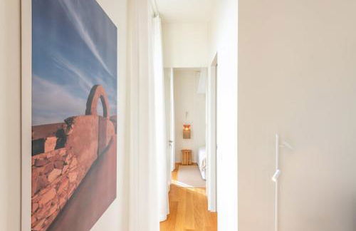 GuestReady - Conde das Alcáçovas - Foto 60