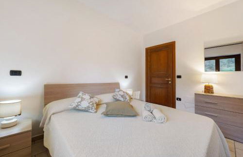 Villa Tanya - Photo 13