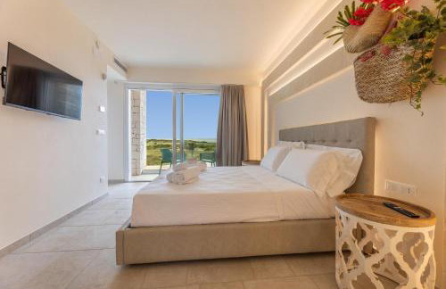 Villa Regina Sul Mare - Foto 22