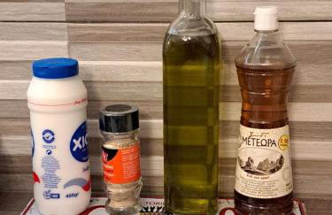 Villaggio traditional living - Foto 30