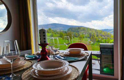 Wzgórze Jasia - Foto 17