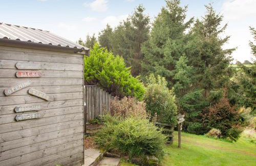 Uk45541-Old Stable Cottage - Foto 7