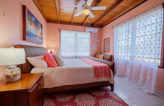 Coral Bay Villas - Foto 26