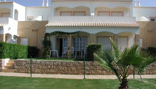 Vivenda Franco - Foto 5