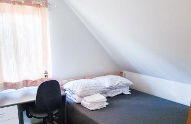 Domek letniskowy Wigsun - Foto 24