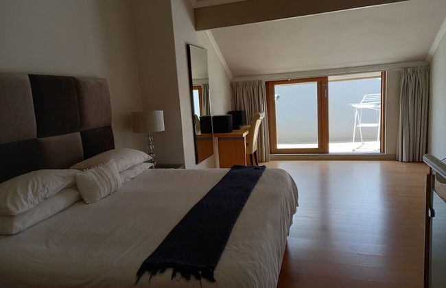 Mount Royal Morningside - Foto 8